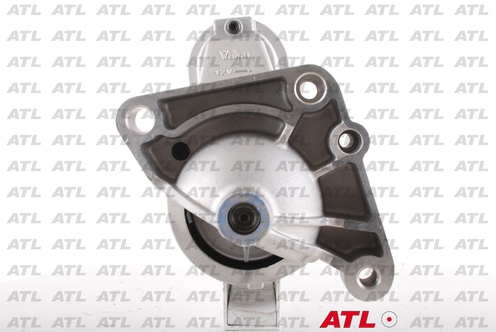 ATL Autotechnik A 78 420 Starter